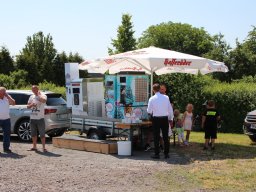 1920 x 1080 sf23 sonntag img_1964
